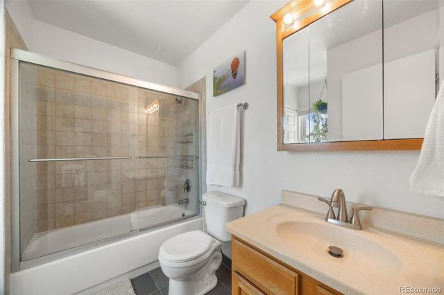2618 S Xanadu Way B, Aurora, CO 80014