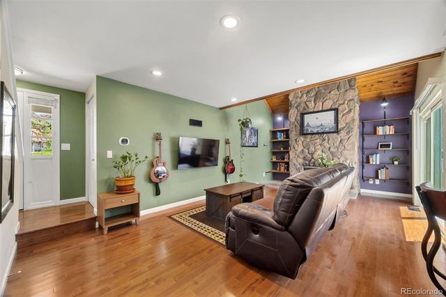 2618 S Xanadu Way B, Aurora, CO 80014