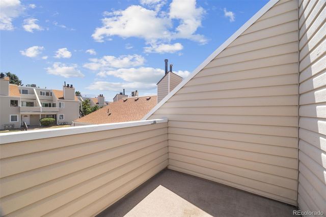 2618 S Xanadu Way B, Aurora, CO 80014