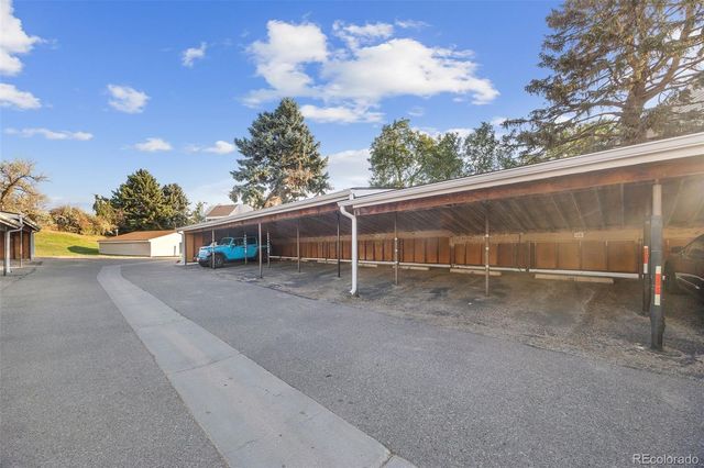 2618 S Xanadu Way B, Aurora, CO 80014