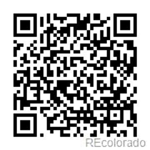 2618 S Xanadu Way B, Aurora, CO 80014
