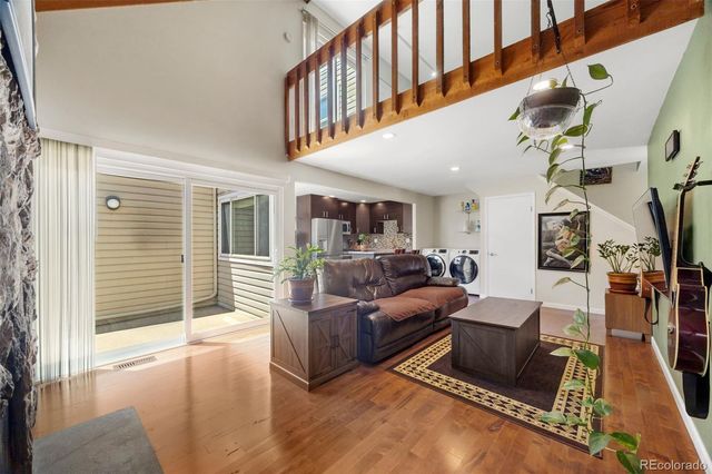 2618 S Xanadu Way B, Aurora, CO 80014