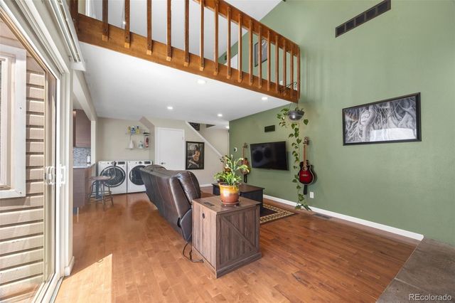 2618 S Xanadu Way B, Aurora, CO 80014