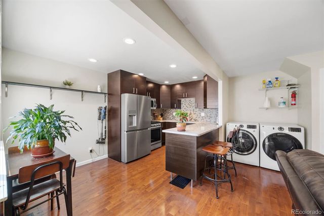 2618 S Xanadu Way B, Aurora, CO 80014
