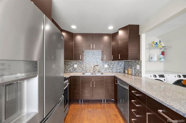 2618 S Xanadu Way B, Aurora, CO 80014