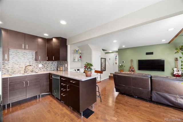2618 S Xanadu Way B, Aurora, CO 80014