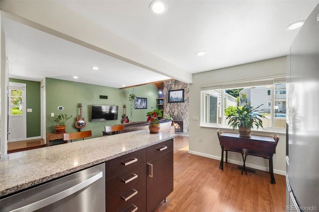 2618 S Xanadu Way B, Aurora, CO 80014