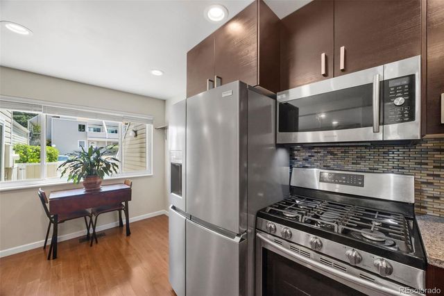2618 S Xanadu Way B, Aurora, CO 80014