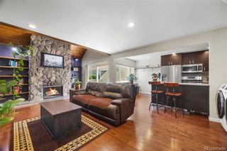 2618 S Xanadu Way B, Aurora, CO 80014