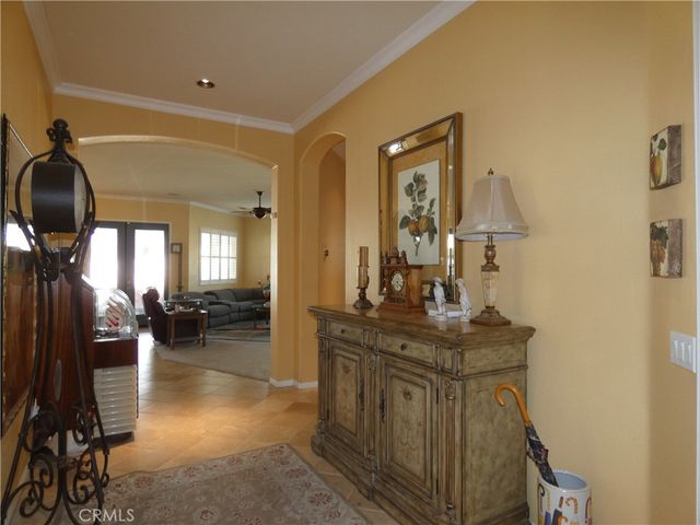 1776 Desert Almond Way, Beaumont, CA 92223