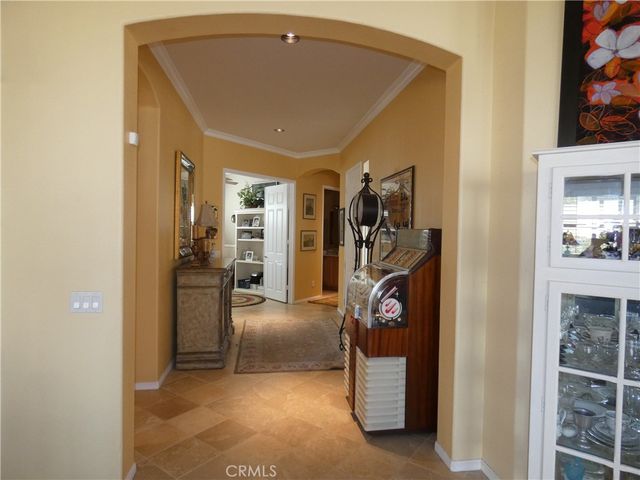 1776 Desert Almond Way, Beaumont, CA 92223