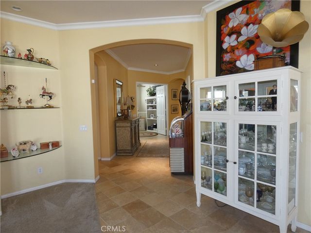 1776 Desert Almond Way, Beaumont, CA 92223