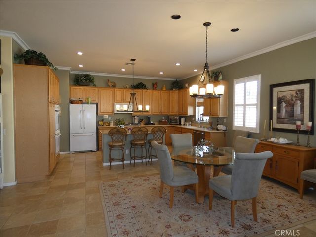 1776 Desert Almond Way, Beaumont, CA 92223
