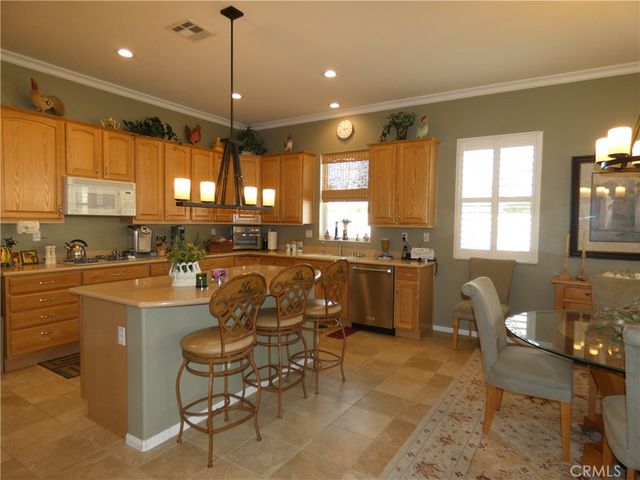 1776 Desert Almond Way, Beaumont, CA 92223