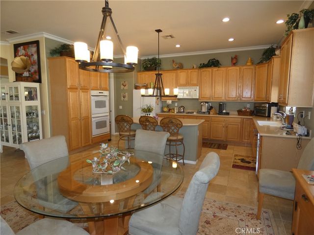1776 Desert Almond Way, Beaumont, CA 92223