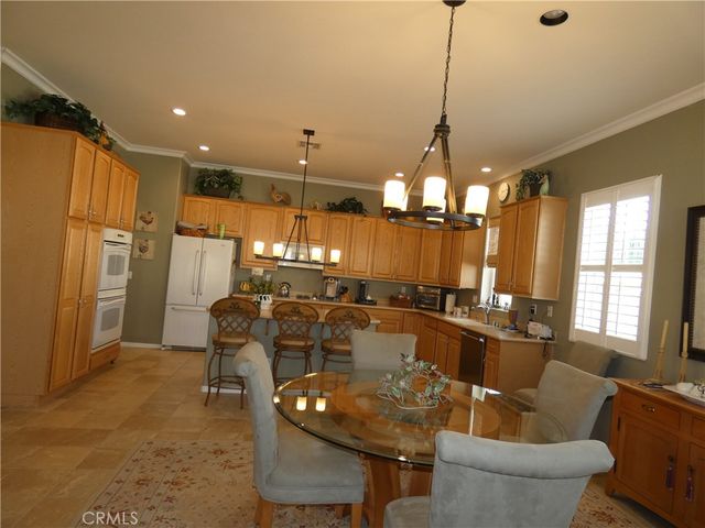 1776 Desert Almond Way, Beaumont, CA 92223