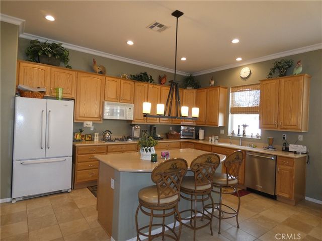 1776 Desert Almond Way, Beaumont, CA 92223