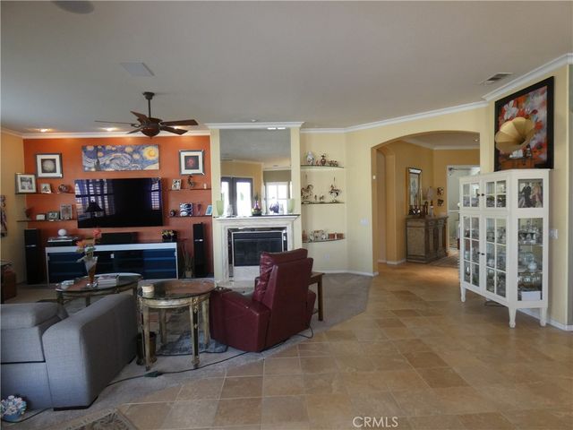 1776 Desert Almond Way, Beaumont, CA 92223
