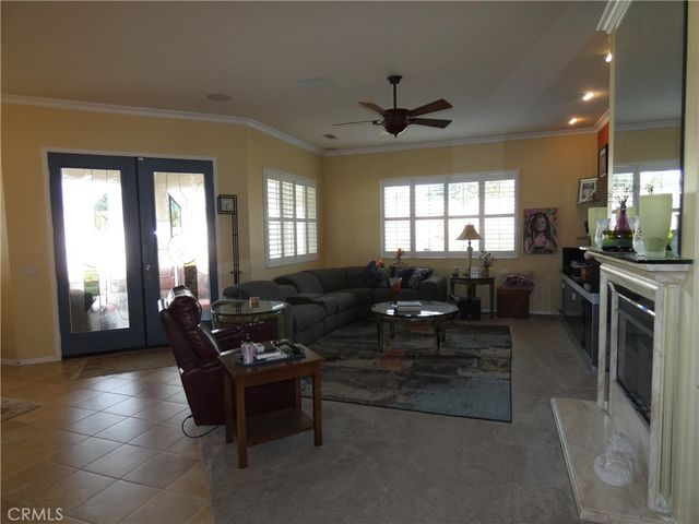 1776 Desert Almond Way, Beaumont, CA 92223