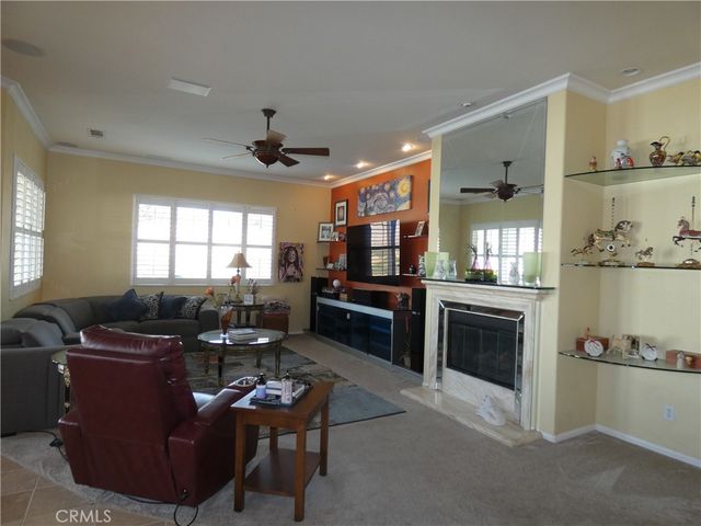 1776 Desert Almond Way, Beaumont, CA 92223