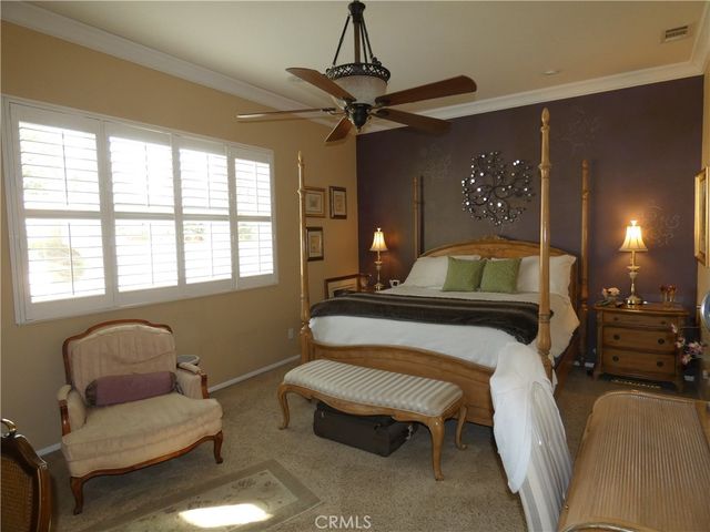 1776 Desert Almond Way, Beaumont, CA 92223