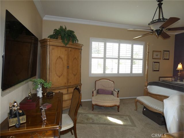 1776 Desert Almond Way, Beaumont, CA 92223