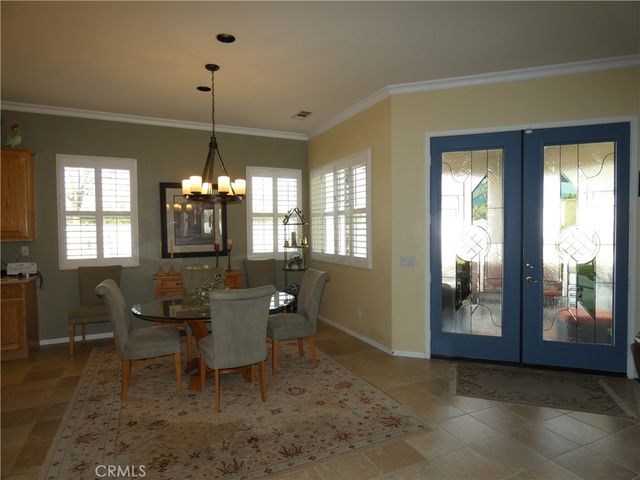 1776 Desert Almond Way, Beaumont, CA 92223