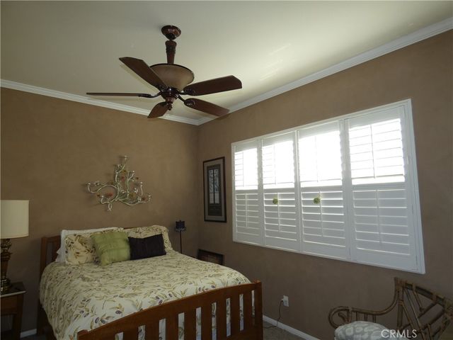 1776 Desert Almond Way, Beaumont, CA 92223