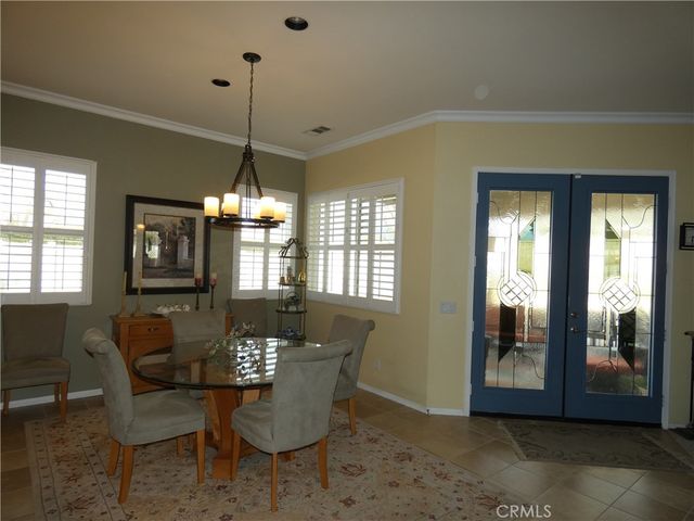 1776 Desert Almond Way, Beaumont, CA 92223