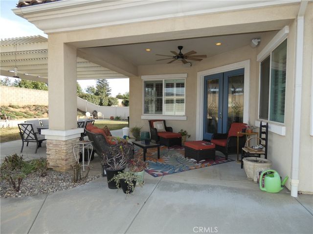 1776 Desert Almond Way, Beaumont, CA 92223