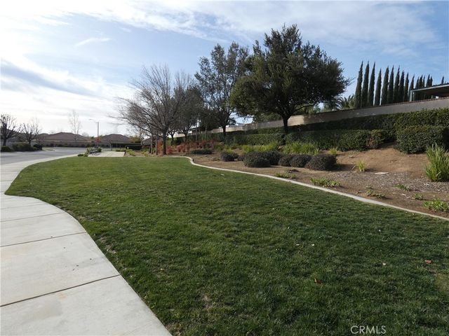 1776 Desert Almond Way, Beaumont, CA 92223