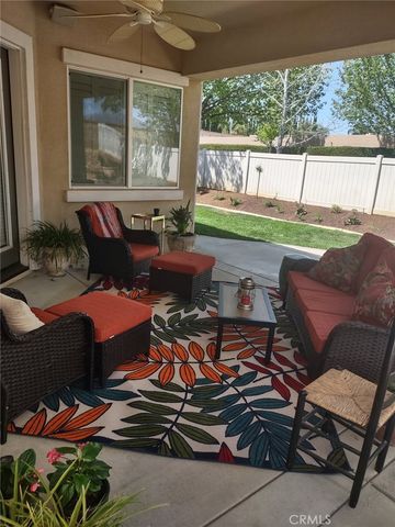 1776 Desert Almond Way, Beaumont, CA 92223