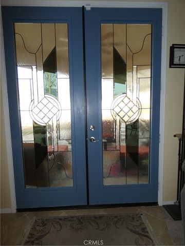 1776 Desert Almond Way, Beaumont, CA 92223