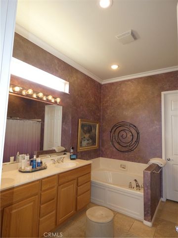 1776 Desert Almond Way, Beaumont, CA 92223