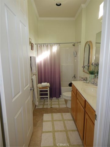 1776 Desert Almond Way, Beaumont, CA 92223