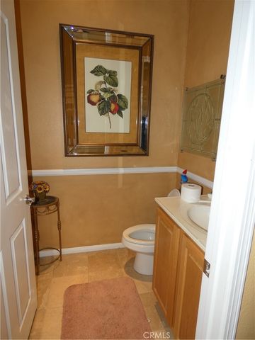 1776 Desert Almond Way, Beaumont, CA 92223