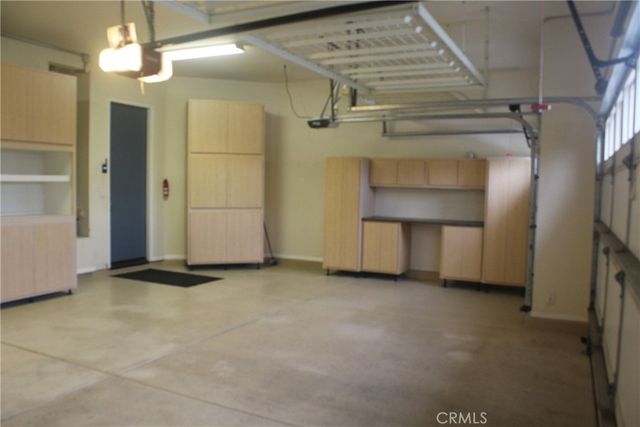 1776 Desert Almond Way, Beaumont, CA 92223
