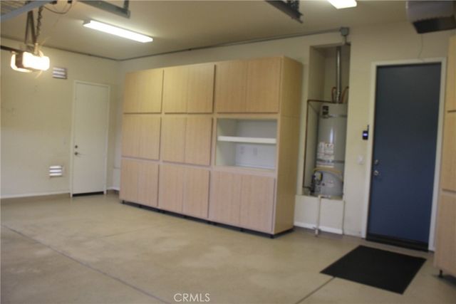 1776 Desert Almond Way, Beaumont, CA 92223