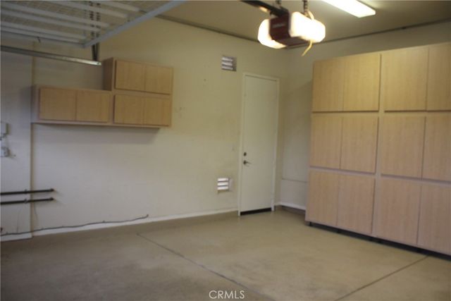1776 Desert Almond Way, Beaumont, CA 92223