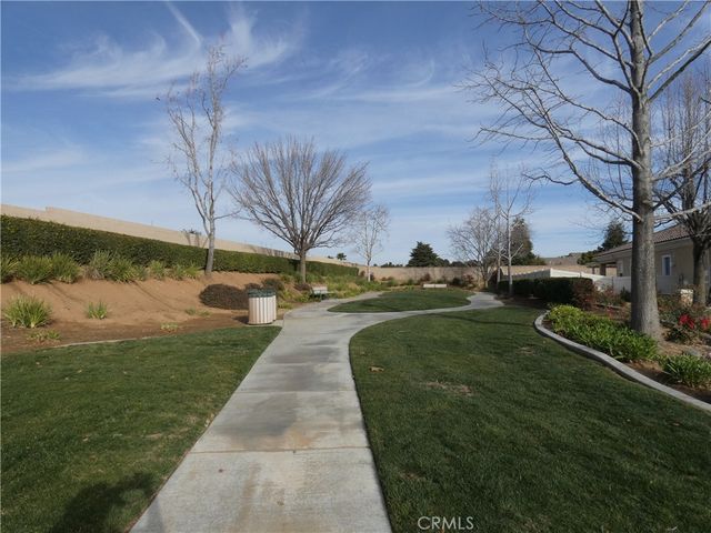 1776 Desert Almond Way, Beaumont, CA 92223