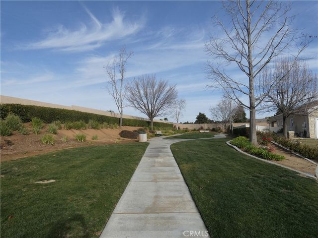 1776 Desert Almond Way, Beaumont, CA 92223
