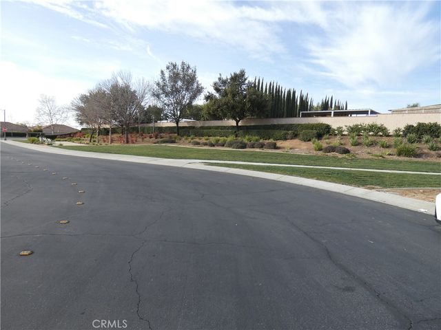 1776 Desert Almond Way, Beaumont, CA 92223