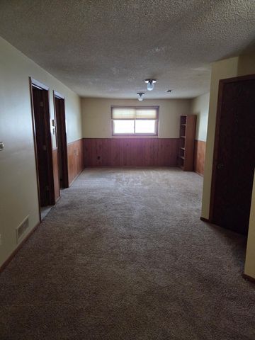 1917 Gunflint Trail N, Brooklyn Park, MN 55444