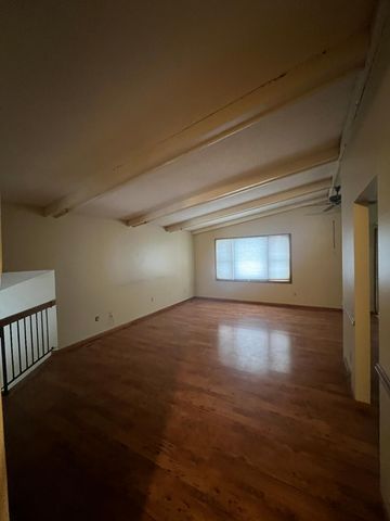 1917 Gunflint Trail N, Brooklyn Park, MN 55444