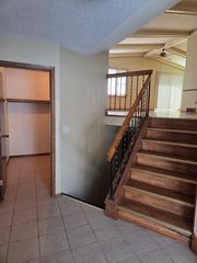 1917 Gunflint Trail N, Brooklyn Park, MN 55444