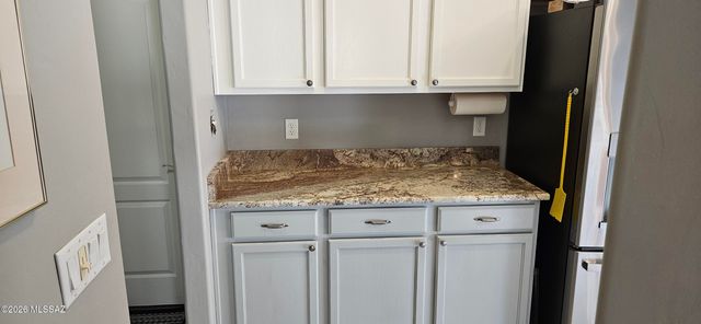 13401 N Rancho Vistoso Blvd Unit 59, Oro Valley, AZ 85755