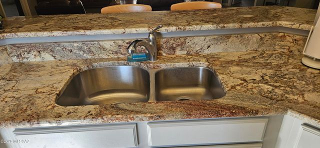 13401 N Rancho Vistoso Blvd Unit 59, Oro Valley, AZ 85755