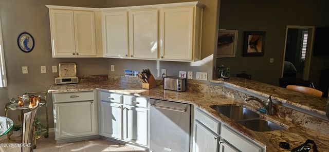 13401 N Rancho Vistoso Blvd Unit 59, Oro Valley, AZ 85755