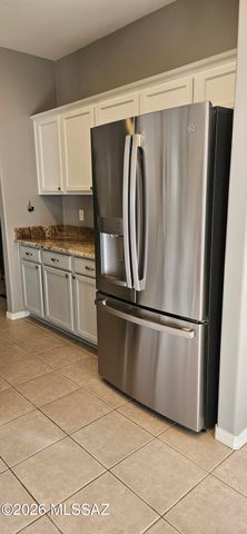 13401 N Rancho Vistoso Blvd Unit 59, Oro Valley, AZ 85755