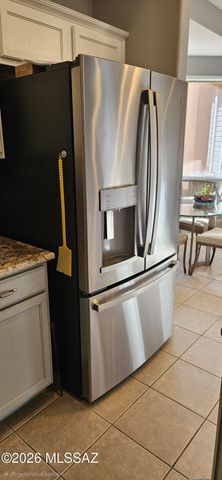 13401 N Rancho Vistoso Blvd Unit 59, Oro Valley, AZ 85755